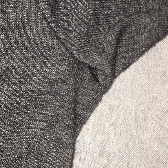 Rascal Flatts RYTHM ROOTS 2016 Tee Shirt - Picture 4 of 4